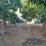 Casa de Férias Llanos