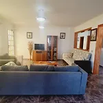 Casa de Férias Llanos