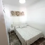 Casa de Férias Llanos