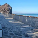 Casa de Férias Llanos San Nicolás