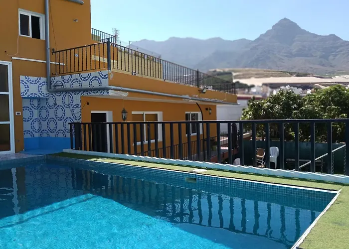Llanos San Nicolás