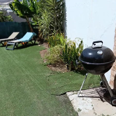 Llanos * San Nicolás