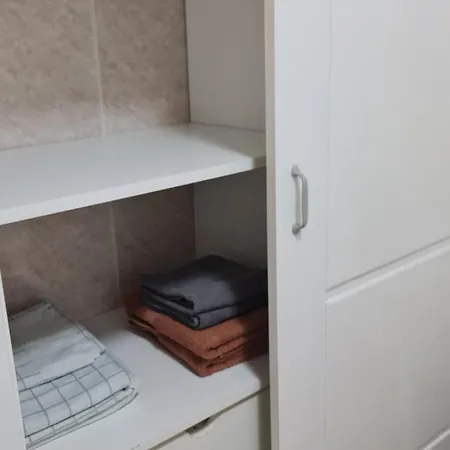 Llanos * San Nicolás