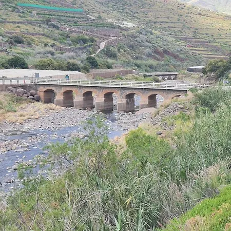 Llanos