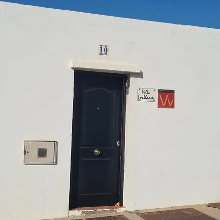 Llanos *