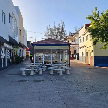 Llanos
