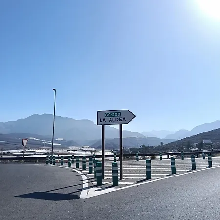 Llanos *
